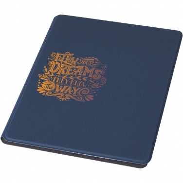 Logo trade corporate gift photo of: Kunveno portfolio