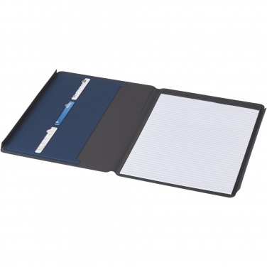 Logotrade business gift image of: Kunveno portfolio