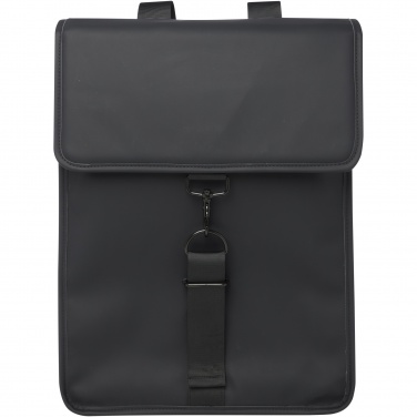 Logo trade promotional gift photo of: Turner backpack