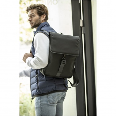 Logo trade promotional items picture of: Turner backpack
