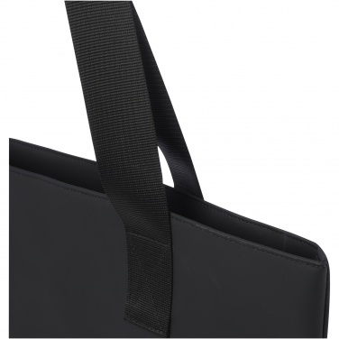 Logotrade promotional gift picture of: Turner tote bag