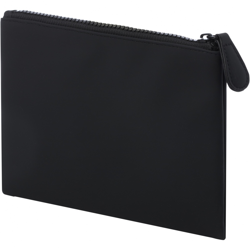 Logotrade promotional gift picture of: Turner pouch 