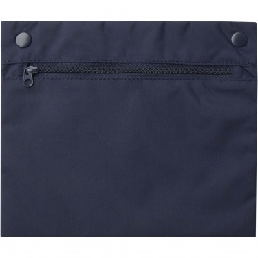 Logotrade promotional merchandise photo of: Kai GRS recycled circular tote bag
