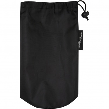 Logotrade promotional merchandise image of: Pieter GRS ultra lightweight and quick dry towel 100x180 cm