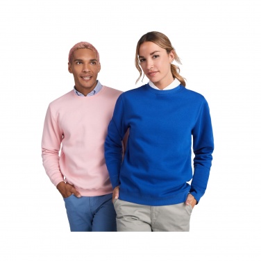 Logo trade advertising product photo of: Batian unisex crewneck sweater