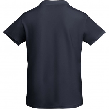 Logotrade promotional product image of: Prince short sleeve men's polo