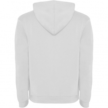Logo trade advertising products image of: Urban kids hoodie