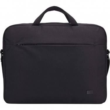 Logotrade advertising products photo of: Case Logic Invigo 15.6" recycled laptop bag