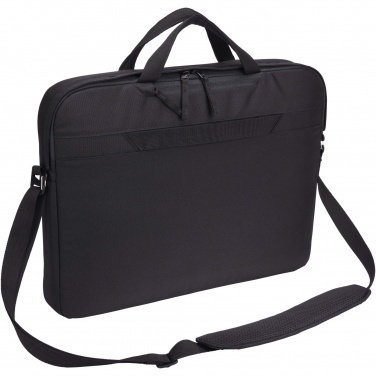 Logotrade promotional product picture of: Case Logic Invigo 15.6" recycled laptop bag