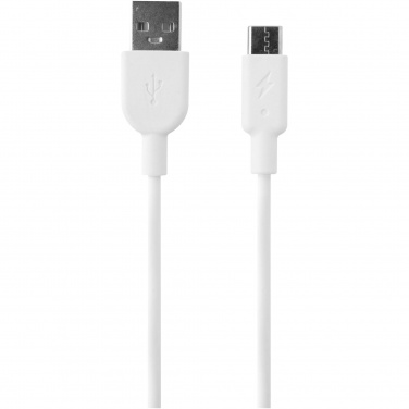 Logo trade promotional products image of: Juice 8000 mAh Type-C recycled aluminium wireless power bank