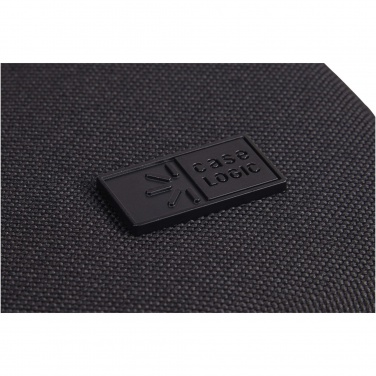Logotrade promotional product picture of: Case Logic Invigo 14" recycled laptop sleeve