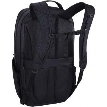 Logo trade promotional giveaways image of: Thule Subterra 2 backpack 21L 