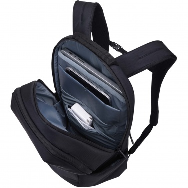 Logotrade promotional gifts photo of: Thule Subterra 2 backpack 21L 