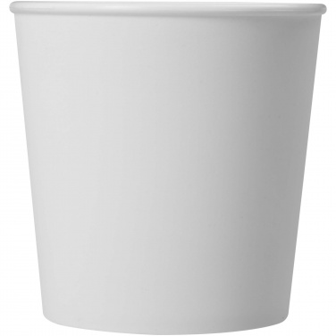 Logo trade promotional items picture of: Americano® Switch 200 ml tumbler