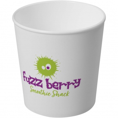 Logotrade promotional gift picture of: Americano® Switch 200 ml tumbler