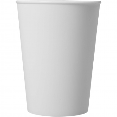 Logo trade advertising products picture of: Americano® Switch 300 ml tumbler