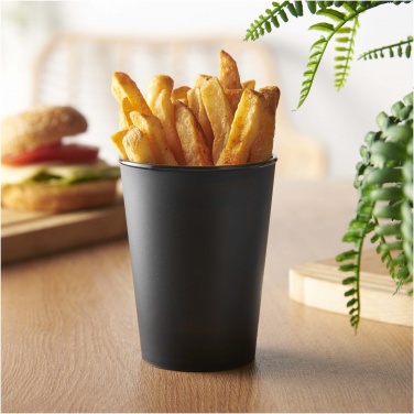 Logotrade promotional product picture of: Americano® Switch 300 ml tumbler