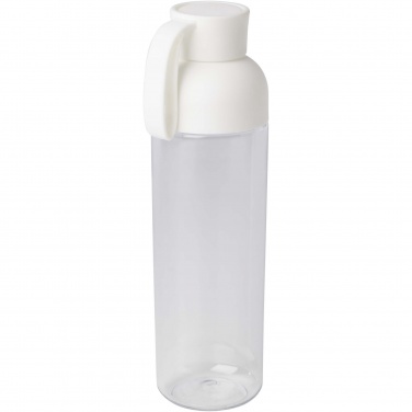 Logotrade advertising products photo of: Illuminate 600 ml RPET water bottle
