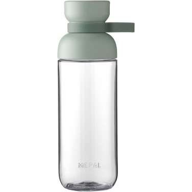 Logotrade promotional giveaway image of: Mepal Vita 500 ml water bottle 