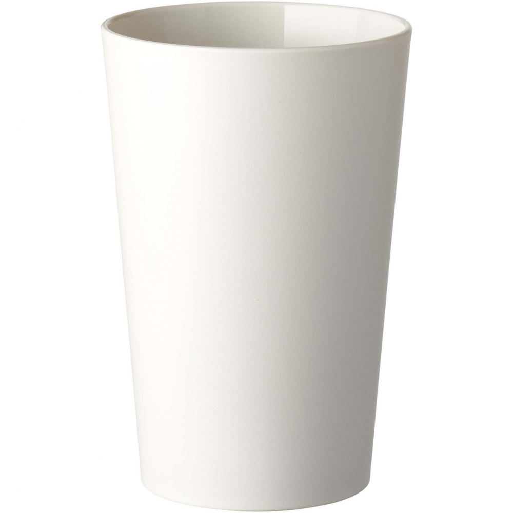 Logo trade promotional giveaways picture of: Mepal Pro 300 ml coffee cup