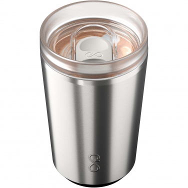 Logo trade advertising products image of: Ocean Bottle 350 ml insulated tumbler
