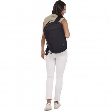 Logo trade promotional gift photo of: Case Logic Invigo 15.6" backpack