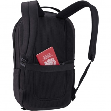 Logo trade promotional items picture of: Case Logic Invigo 15.6" backpack