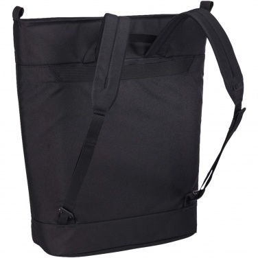 Logotrade promotional gift image of: Case Logic Invigo convertible tote bag 