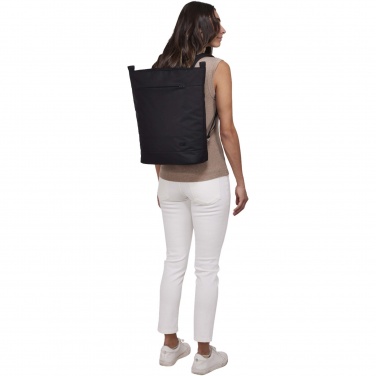 Logo trade promotional gifts picture of: Case Logic Invigo convertible tote bag 