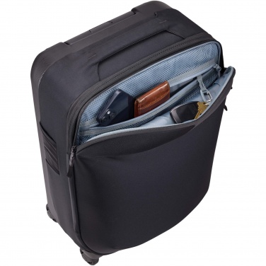 Logo trade business gift photo of: Thule Subterra 2 carry on spinner suitcase