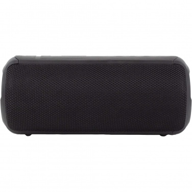 Logotrade advertising product picture of: Prixton Echo Box speaker