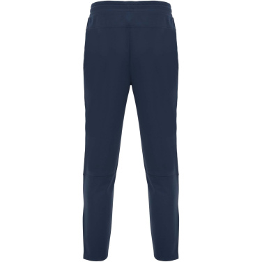 Logotrade promotional gift image of: Neapolis unisex trousers