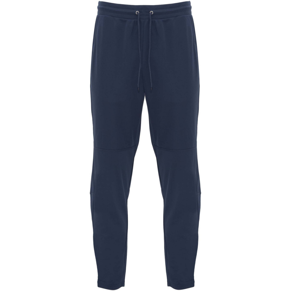 Logotrade promotional products photo of: Neapolis kids trousers