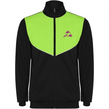 Logo trade corporate gift photo of: Evans kids tracksuit