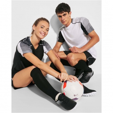 Logotrade corporate gift image of: Juve kids sports set