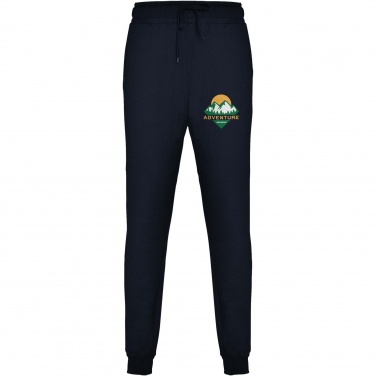 Logo trade promotional items picture of: Adelpho men's trousers