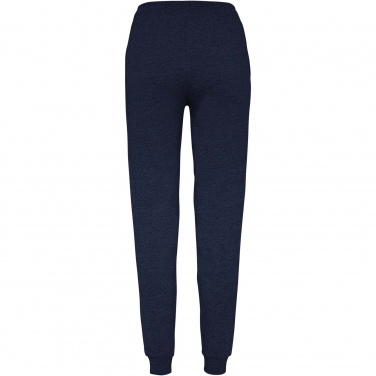 Logo trade promotional products picture of: Adelpho women's trousers