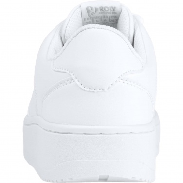 Logotrade promotional giveaway picture of: Baylor unisex trainers