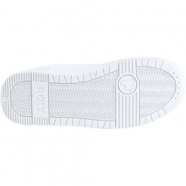 Logo trade corporate gift photo of: Baylor unisex trainers