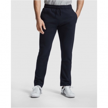 Logo trade advertising products picture of: New Astun unisex trousers