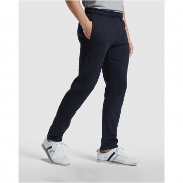 Logo trade promotional item photo of: New Astun unisex trousers