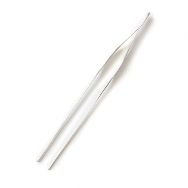 Logo trade promotional giveaway photo of: VINGA Cooking tong