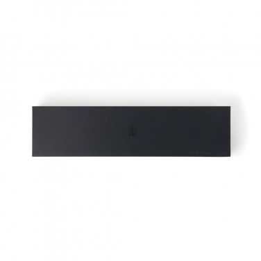 Logotrade promotional item picture of: VINGA Kaiser Honing Set