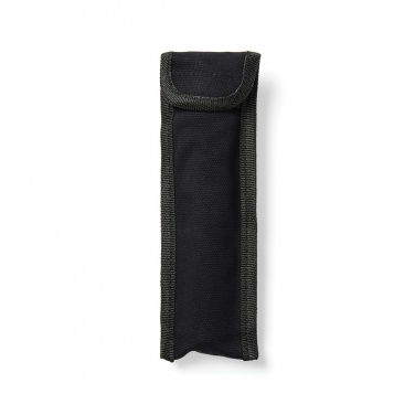 Logotrade advertising product image of: VINGA Vici telescopic bbq stick