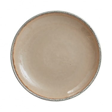 Logo trade promotional item photo of: VINGA Nomimono bowl, 31 cm