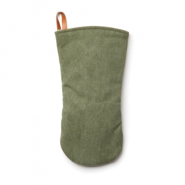 Logotrade promotional item image of: VINGA Asado oven mitt