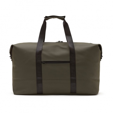 Logotrade promotional giveaway picture of: VINGA Baltimore Weekendbag