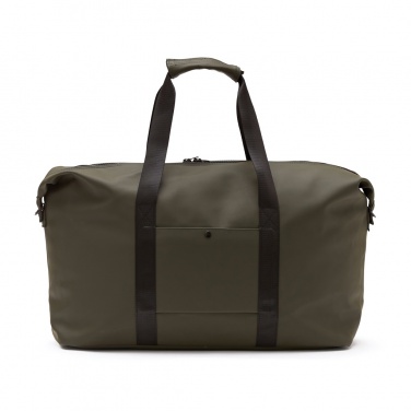 Logotrade advertising product image of: VINGA Baltimore Weekendbag