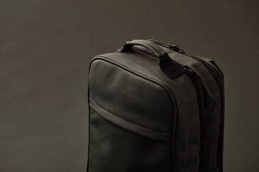Logotrade promotional merchandise image of: VINGA Baltimore Travel Backpack