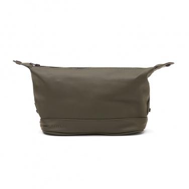 Logotrade business gifts photo of: VINGA Baltimore Wash Bag